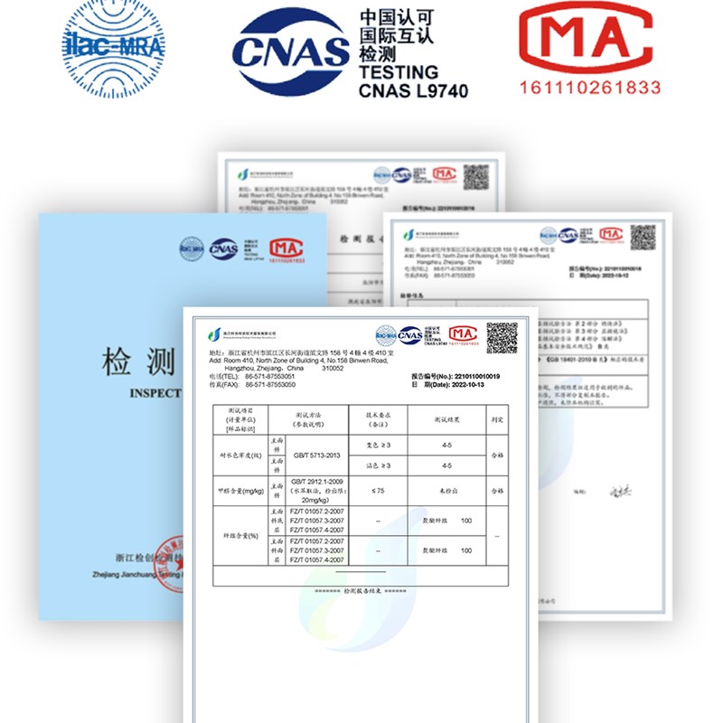 新款木沙发坐垫带靠背高密度海绵实木纯色加厚简约现代防滑好拆洗