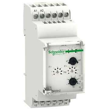 好价格 现货销售控制继电器RM35HZ21FM其他继电器