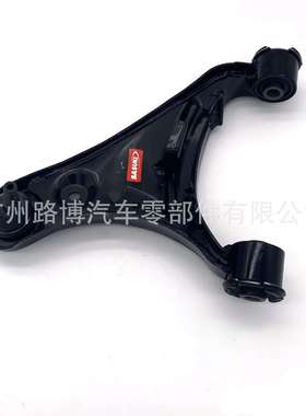 适用捷豹XF XFL XJ XJL前大灯电动清洗喷嘴 大灯喷水嘴C2D21521