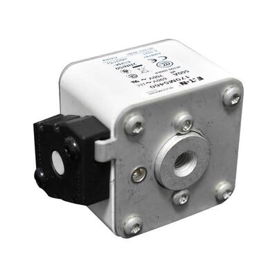 原盒170M6080 170M6081 170M6082 170M6083 现货快速熔断器保险丝