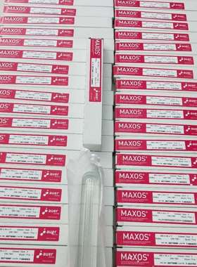 MAXOS液位计玻璃板8-734-956-635