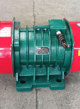 厂家供应振动电机强动力振动电机VB-60376-W