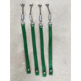 筒子架纱架玻璃纤维设备预浸设备放线架塑料挤出机设备pvcps