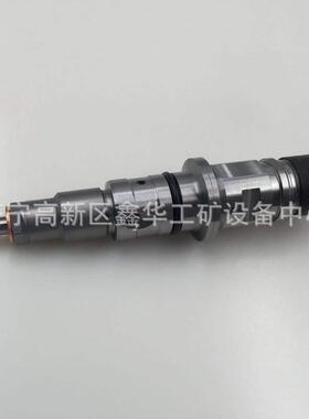 供应0445120241 400903-00109喷油器油嘴