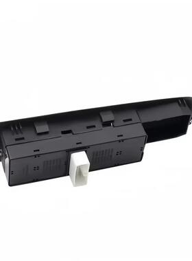 汽车窗户控制开关93570-2D300CA 935702D300CA适用现代伊兰特