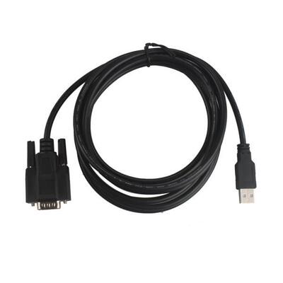 PP2000 Lexia3 Diagbox V9.68 921815C 全芯片 for Citroen 标致