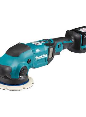 北京牧田抛光机PO5000C