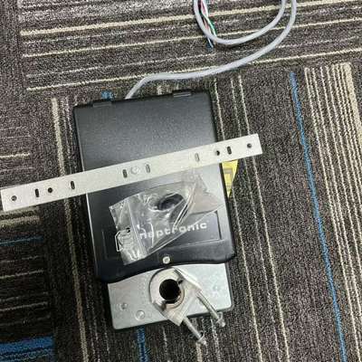 Neptronic执行器Neptronic TT380