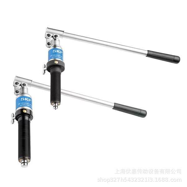 斯凯孚TMHS 75爪式拉拔器,电子元器件市场,其它元器件,淘宝优惠券,粉丝福利购,淘宝优惠卷