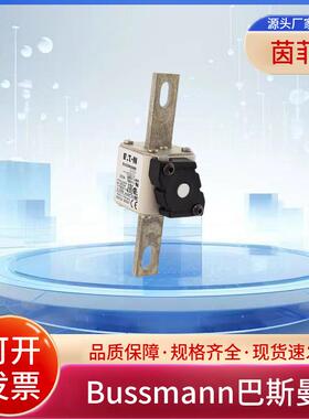 熔断器170M3766 170M3767 170M3768 170M3769 170M3770 170M3771