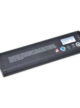 适用安立 MS2711E MS2712E MS2713E MT8212E MT8213E 频谱仪电池