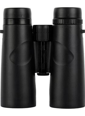 工厂SEEKDEER双筒望远镜12X42高倍高清非红外手机拍照wyj