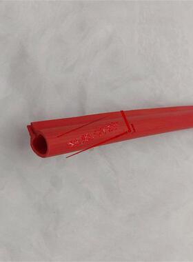 H027电力检修跳线管1000V低压绝缘跳线遮蔽罩架空线路绝缘管