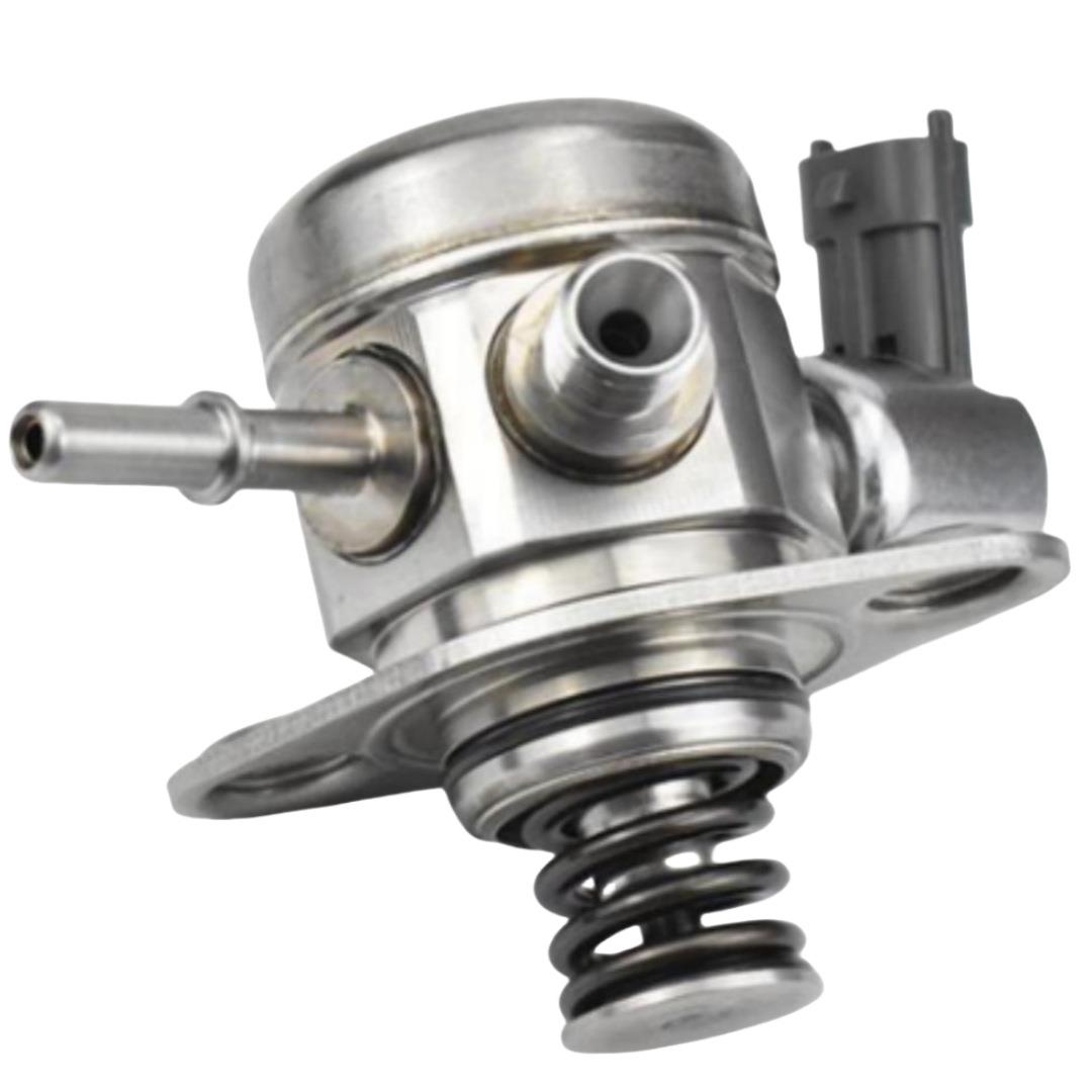 高压燃油泵 F2GE-9D376-AA 0261520330