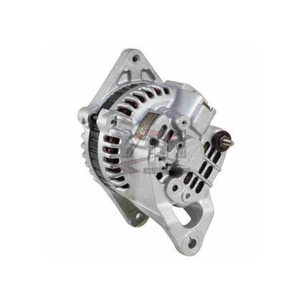 发电机0986037061/JA163IR/12V/60A/4PK/8EL726309001/LRA00481