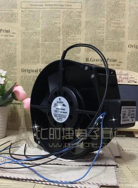 7506X-19 S/US7506X-TP U7556KX-TP THA1-7506X-TP 100V散热风扇