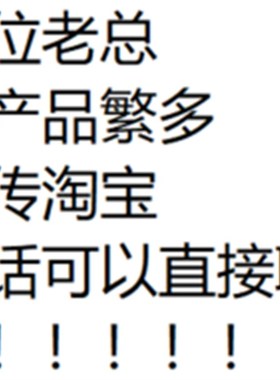 BXY-Fg6/10D-B(A)-1 MQA-F10-A-N-20 2A1Y-F10ND3-AB9(BA) 4K-F10