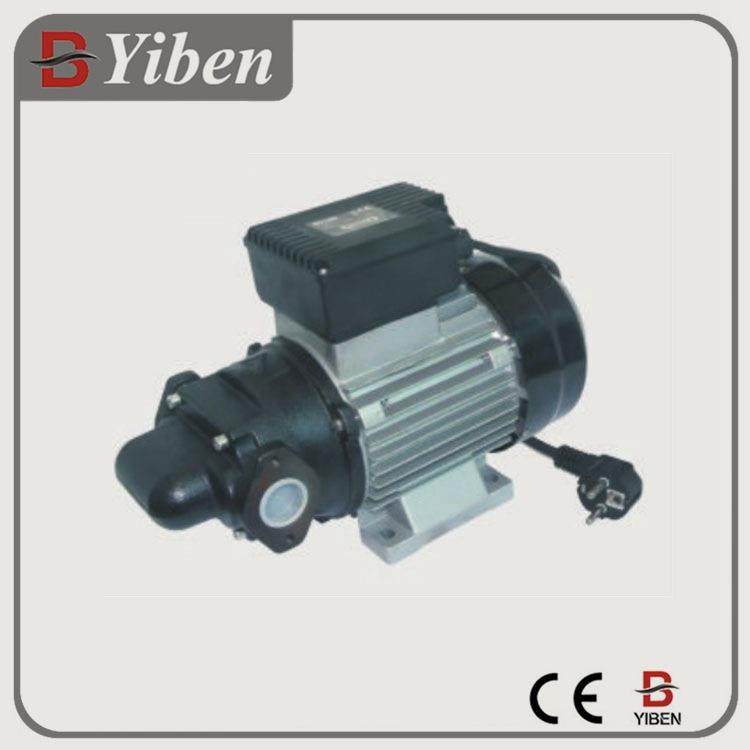 柴油泵加油100-加油泵BY100加油泵自吸静音抽油抽油泵,五金/工具,其他类型泵,淘宝优惠券,粉丝福利购,淘宝优惠卷