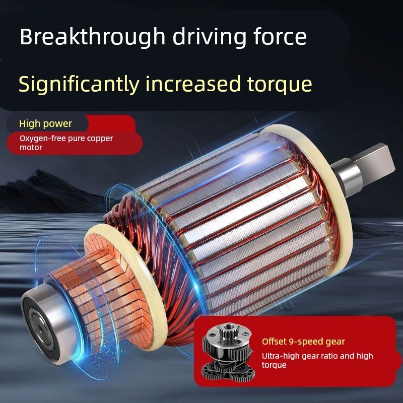 电动绞盘12V2i4v吊机车用钢丝绳小型快速升降拖拉机车载卷扬机电