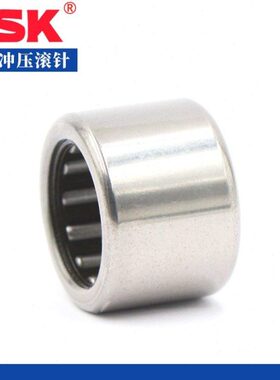 进口N滚针轴承TA HK 2816 2820 2830 3012 3016 3020 5020 202918