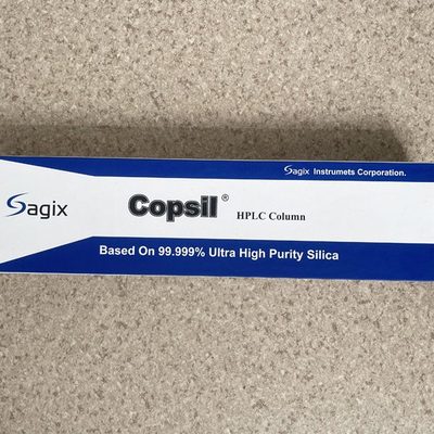 C18（4.6*250mm Column）（4.6*150mm Column）色谱柱