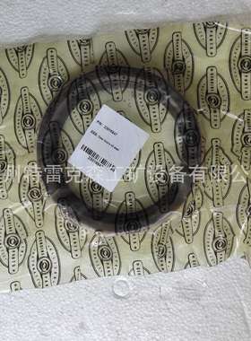 供应 TEREX parts 特雷克斯矿车配件 23016947密封垫