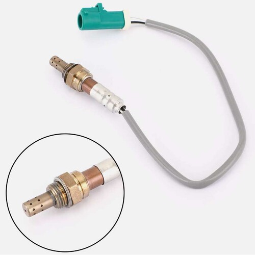 2S6A-9F472-BB For Ford Fiesta MK4 MK6 MK1 Fusion Focus 跨境
