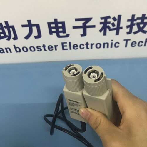 TCPA300连接线 012-1605-01 TCPA300+TCP303  TCP312  TCP305