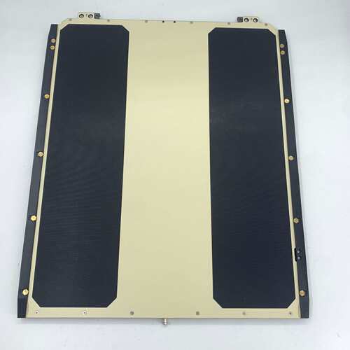 NXT托盘M6 LT2托盘AA59L00 AA59L02 贴片机LT2托盘2ADLTC002307