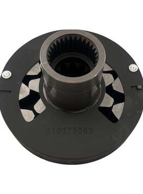 力士乐A4VG175串175RexrothA4VG175系列补油泵现货A4VG175串28