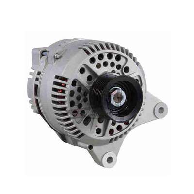 发电机112932 F3AU10300CA,F3AZ10346A F5AU10300AA. RM7U2J10300