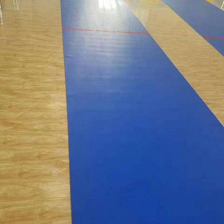 击剑器材家庭居家击剑剑道训练靶击剑橡胶训练剑道可卷携带方便