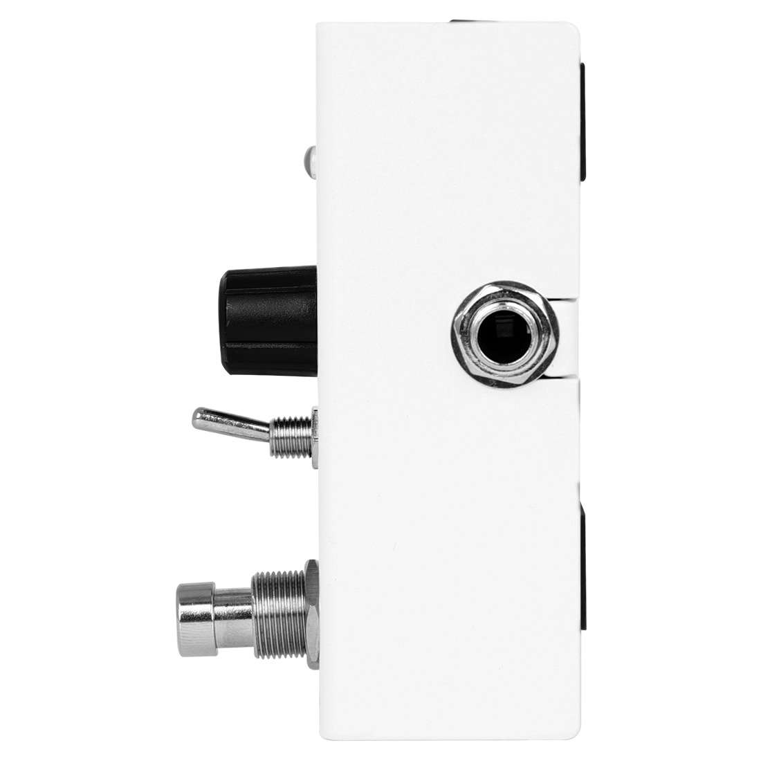 吉他单块效果器Noise Gate降噪可调节降噪效果器吉他电贝司效果器