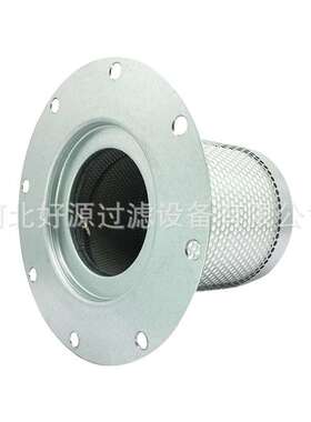 供应销售螺杆空压机油气分离芯982621192压缩机油分芯