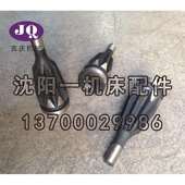 卡盘伞齿轮 机床配件 卡葫芦 三爪卡盘 K11380 附件 原厂原装