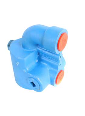 Gardner Denver格南登福200EAU116螺杆式空压机配件大全现货