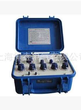 QJ57P直流双臂电桥、直流双臂电桥、直流电桥、双臂电桥