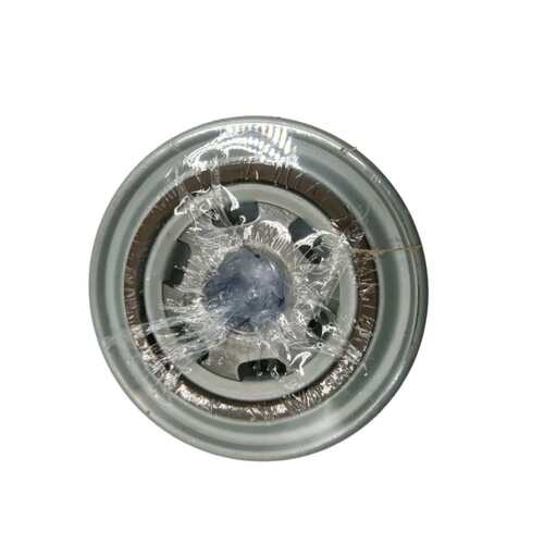 适用于格南登福QX112648 ZP螺杆式空压机配件大全现货