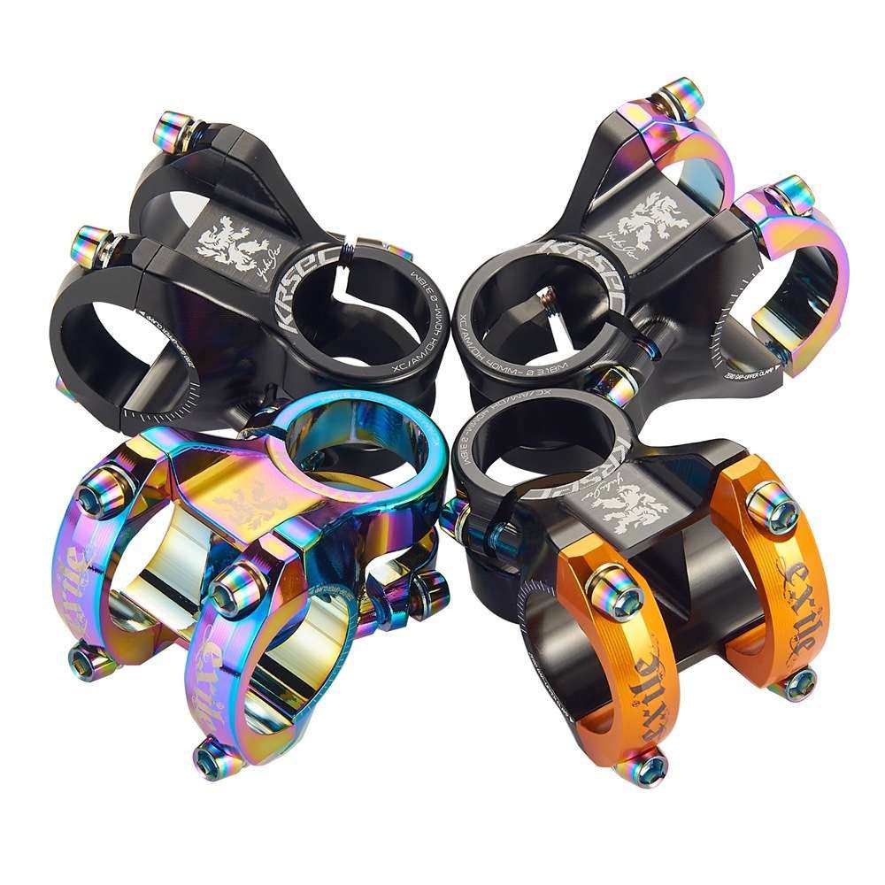 山地车短把立龙头立管高强度铝合金31.8MM速降越野自行车把立配件,3C数码配件,USB灯,淘宝优惠券,粉丝福利购,淘宝优惠卷