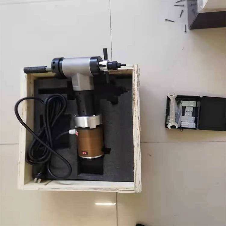 手持管道坡口机 电动内涨式管子破口机 切割自动倒角机,鲜花速递/花卉仿真/绿植园艺,割草机/草坪机,淘宝优惠券,粉丝福利购,淘宝优惠卷