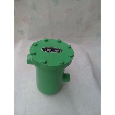 2020年新款NZL-25小型滤水器安装维护方便人气产品量大从优