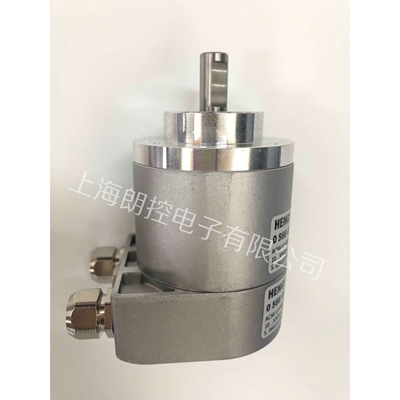 DeviceNet协议编码器 0566491 AC58/1214EK.42VDZ