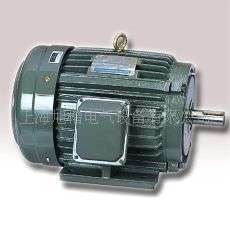 JIAYU电机 JIAYU油泵马达1HP 0.75KW 2HP 1.5KW 3HP 2.2KW