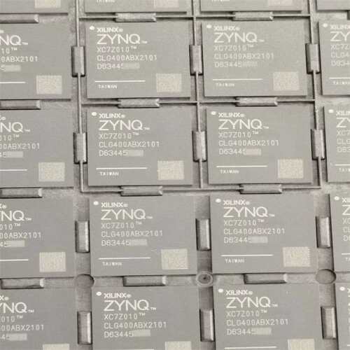 大量求购 电子IC SPC584B60E5EDC0X电子尾料SC28C94A1A-T