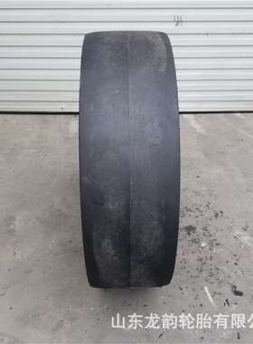 胶轮压路机光面轮胎11.0013/80 14/709.00-2010.5/80-169.5/65-15