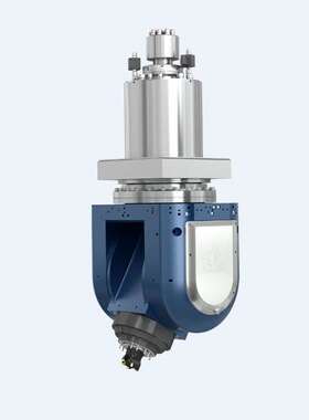 德国 CYTEC 气缸广泛应用于工具制造和模具制造，航天等