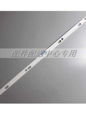 2条*V8Q7-650SM0-R2 LM41-00581A BN96-45622A QN65Q7 CN FN