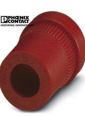 菲尼克斯开槽连接块SACB-D PG 13,5 (9,0-13,0) RD电气联接德国是