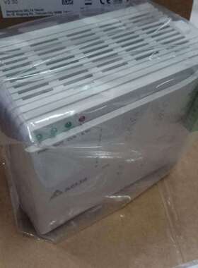 台达温控器DTE20T电阻/热电偶输入 电压脉冲输出2警报