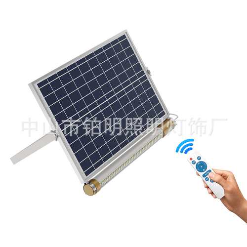 太阳能户外灯T8T12高光效节能灯管led净化灯长条灯高亮日光灯